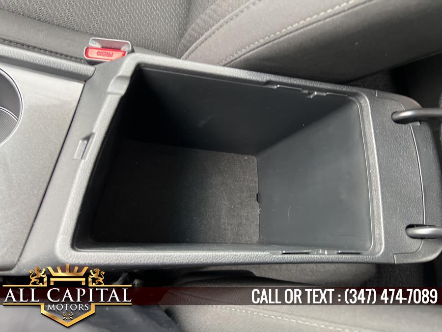 2017 Kia Optima LX Auto, available for sale in Brooklyn, New York | All Capital Motors. Brooklyn, New York 2017 Kia Optima LX Auto, available for sale in Brooklyn, New York | All Capital Motors. Brooklyn, New York