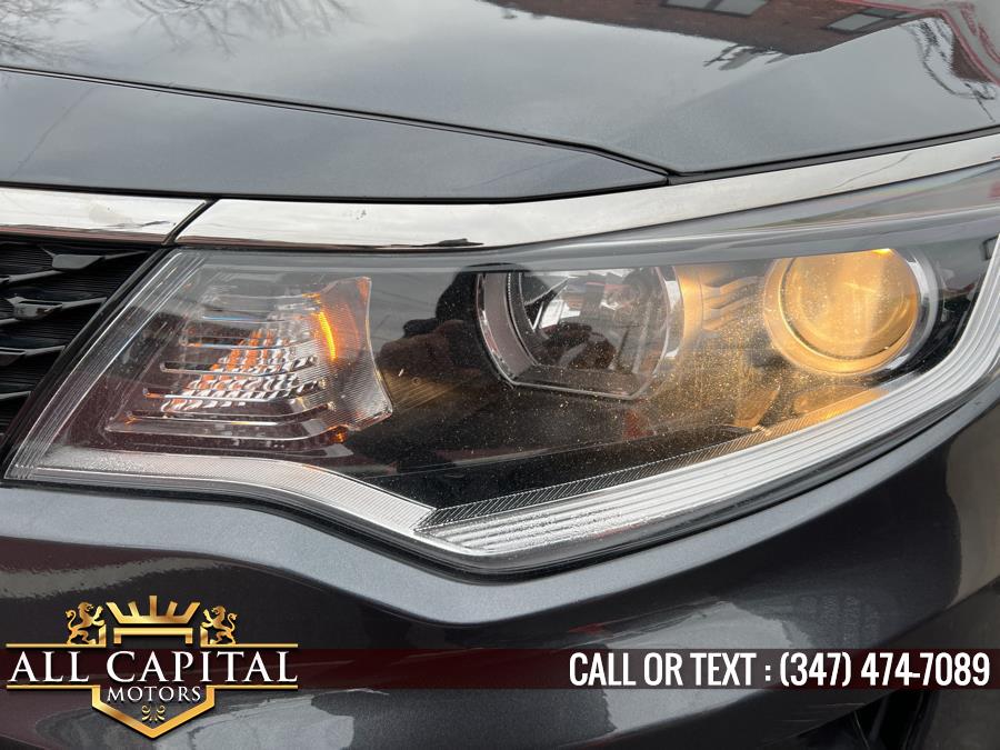 2017 Kia Optima LX Auto, available for sale in Brooklyn, New York | All Capital Motors. Brooklyn, New York 2017 Kia Optima LX Auto, available for sale in Brooklyn, New York | All Capital Motors. Brooklyn, New York