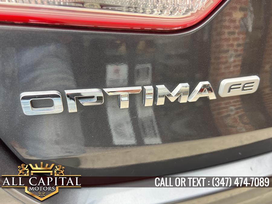 2017 Kia Optima LX Auto, available for sale in Brooklyn, New York | All Capital Motors. Brooklyn, New York 2017 Kia Optima LX Auto, available for sale in Brooklyn, New York | All Capital Motors. Brooklyn, New York