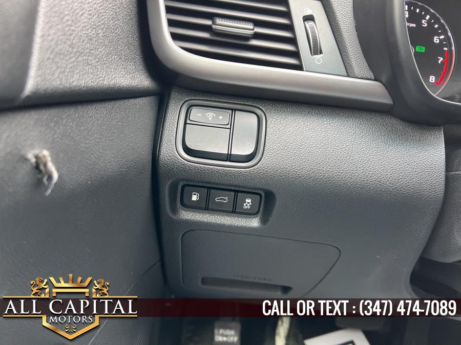2017 Kia Optima LX Auto, available for sale in Brooklyn, New York | All Capital Motors. Brooklyn, New York 2017 Kia Optima LX Auto, available for sale in Brooklyn, New York | All Capital Motors. Brooklyn, New York