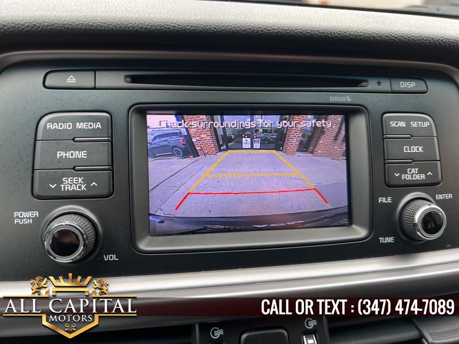 2017 Kia Optima LX Auto, available for sale in Brooklyn, New York | All Capital Motors. Brooklyn, New York 2017 Kia Optima LX Auto, available for sale in Brooklyn, New York | All Capital Motors. Brooklyn, New York