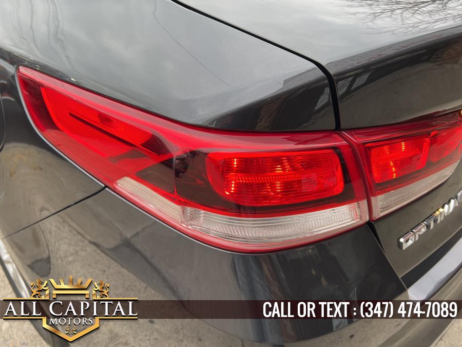 2017 Kia Optima LX Auto, available for sale in Brooklyn, New York | All Capital Motors. Brooklyn, New York 2017 Kia Optima LX Auto, available for sale in Brooklyn, New York | All Capital Motors. Brooklyn, New York