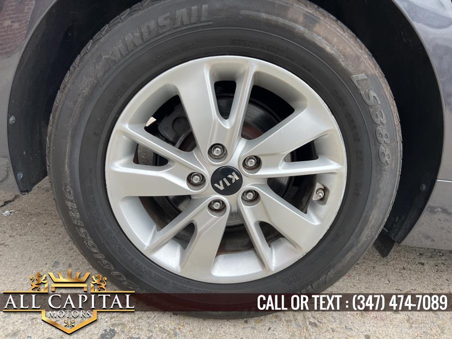 2017 Kia Optima LX Auto, available for sale in Brooklyn, New York | All Capital Motors. Brooklyn, New York 2017 Kia Optima LX Auto, available for sale in Brooklyn, New York | All Capital Motors. Brooklyn, New York