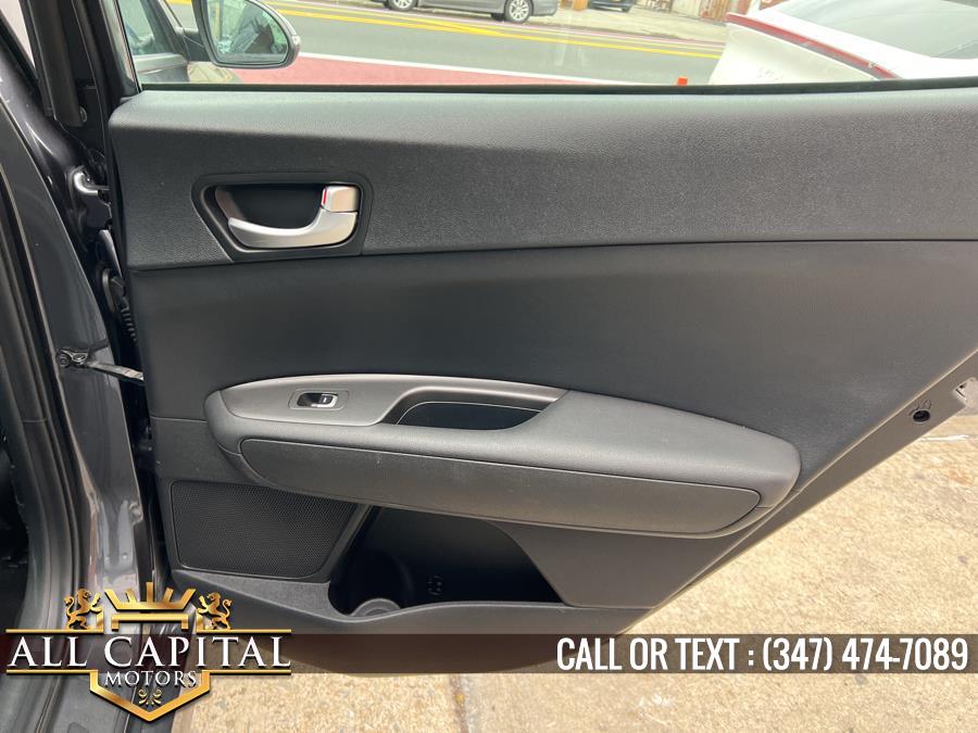 2017 Kia Optima LX Auto, available for sale in Brooklyn, New York | All Capital Motors. Brooklyn, New York 2017 Kia Optima LX Auto, available for sale in Brooklyn, New York | All Capital Motors. Brooklyn, New York