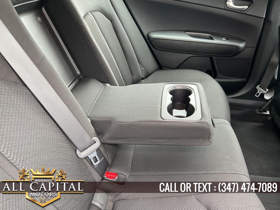 2017 Kia Optima LX Auto, available for sale in Brooklyn, New York | All Capital Motors. Brooklyn, New York 2017 Kia Optima LX Auto, available for sale in Brooklyn, New York | All Capital Motors. Brooklyn, New York