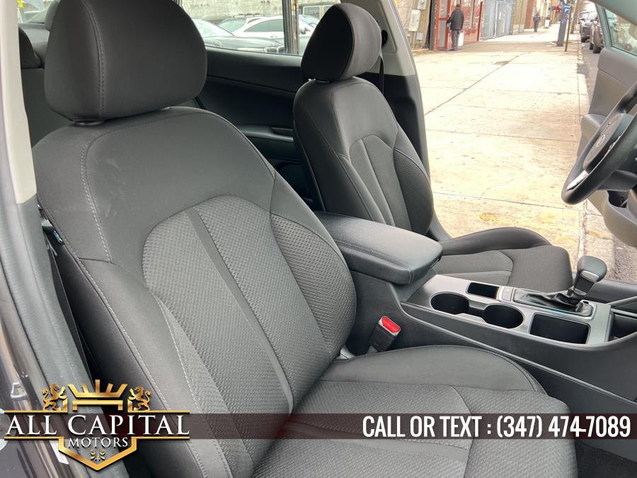 2017 Kia Optima LX Auto, available for sale in Brooklyn, New York | All Capital Motors. Brooklyn, New York 2017 Kia Optima LX Auto, available for sale in Brooklyn, New York | All Capital Motors. Brooklyn, New York