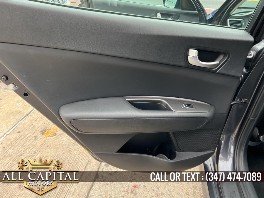 2017 Kia Optima LX Auto, available for sale in Brooklyn, New York | All Capital Motors. Brooklyn, New York 2017 Kia Optima LX Auto, available for sale in Brooklyn, New York | All Capital Motors. Brooklyn, New York