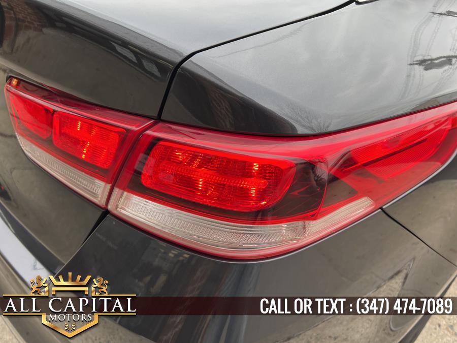 2017 Kia Optima LX Auto, available for sale in Brooklyn, New York | All Capital Motors. Brooklyn, New York 2017 Kia Optima LX Auto, available for sale in Brooklyn, New York | All Capital Motors. Brooklyn, New York