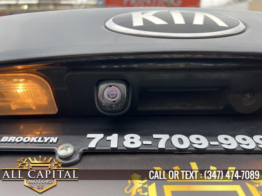 2017 Kia Optima LX Auto, available for sale in Brooklyn, New York | All Capital Motors. Brooklyn, New York 2017 Kia Optima LX Auto, available for sale in Brooklyn, New York | All Capital Motors. Brooklyn, New York