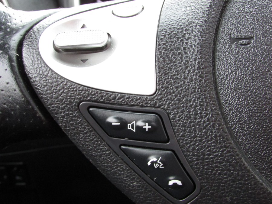 2013 Nissan JUKE 5dr Wgn CVT SL FWD, available for sale in East Windsor, Connecticut | United Auto Sales of E Windsor, Inc. East Windsor, Connecticut 2013 Nissan JUKE 5dr Wgn CVT SL FWD, available for sale in East Windsor, Connecticut | United Auto Sales of E Windsor, Inc. East Windsor, Connecticut