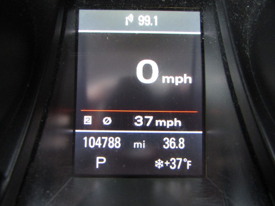 2014 Audi A5 2dr Cpe Auto quattro 2.0T Premium Plus, available for sale in East Windsor, Connecticut | United Auto Sales of E Windsor, Inc. East Windsor, Connecticut 2014 Audi A5 2dr Cpe Auto quattro 2.0T Premium Plus, available for sale in East Windsor, Connecticut | United Auto Sales of E Windsor, Inc. East Windsor, Connecticut