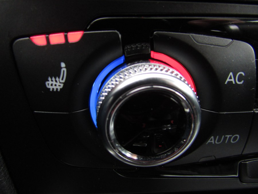 2014 Audi A5 2dr Cpe Auto quattro 2.0T Premium Plus, available for sale in East Windsor, Connecticut | United Auto Sales of E Windsor, Inc. East Windsor, Connecticut 2014 Audi A5 2dr Cpe Auto quattro 2.0T Premium Plus, available for sale in East Windsor, Connecticut | United Auto Sales of E Windsor, Inc. East Windsor, Connecticut