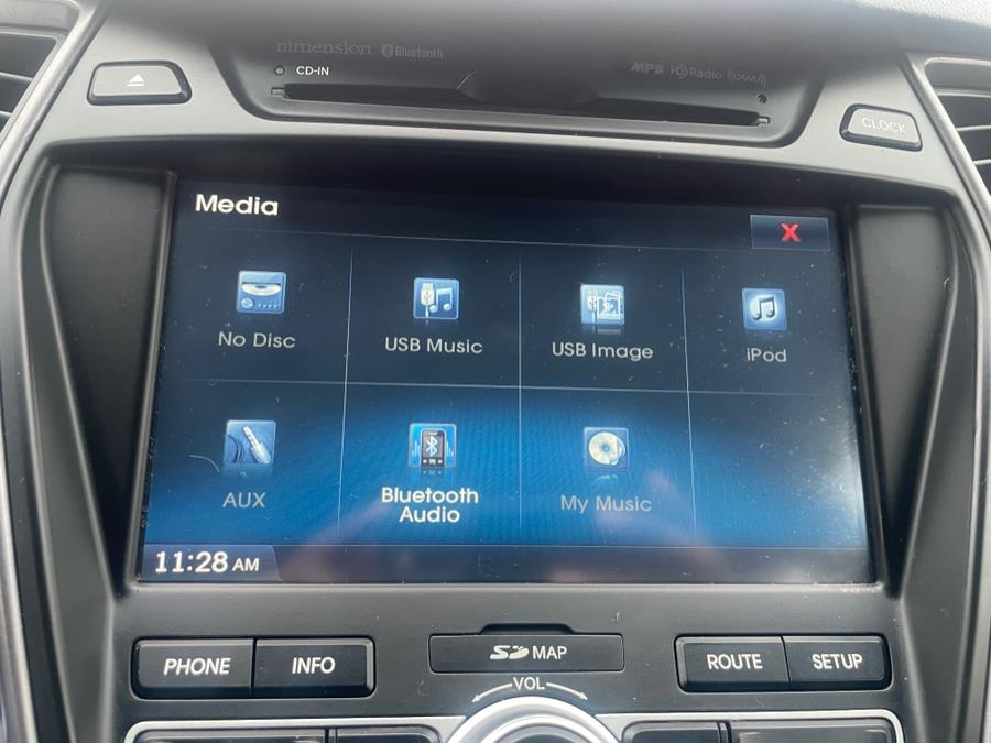 2013 Hyundai Santa Fe FWD 4dr GLS, available for sale in Vernon, Connecticut | TD Automotive Enterprises LLC DBA Diamond Auto Cars. Vernon, Connecticut 2013 Hyundai Santa Fe FWD 4dr GLS, available for sale in Vernon, Connecticut | TD Automotive Enterprises LLC DBA Diamond Auto Cars. Vernon, Connecticut