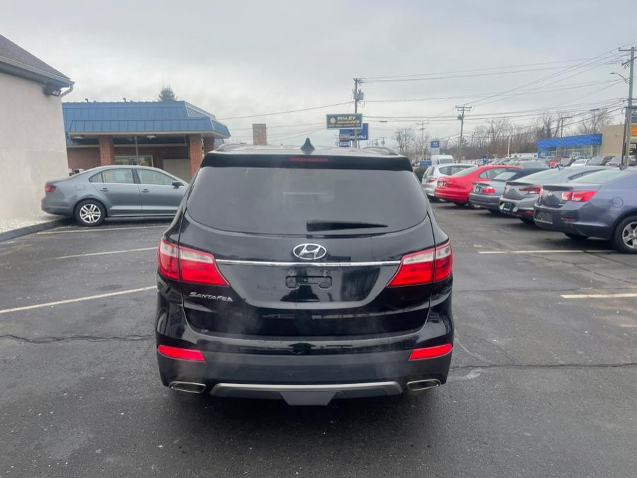 2013 Hyundai Santa Fe FWD 4dr GLS, available for sale in Vernon, Connecticut | TD Automotive Enterprises LLC DBA Diamond Auto Cars. Vernon, Connecticut 2013 Hyundai Santa Fe FWD 4dr GLS, available for sale in Vernon, Connecticut | TD Automotive Enterprises LLC DBA Diamond Auto Cars. Vernon, Connecticut