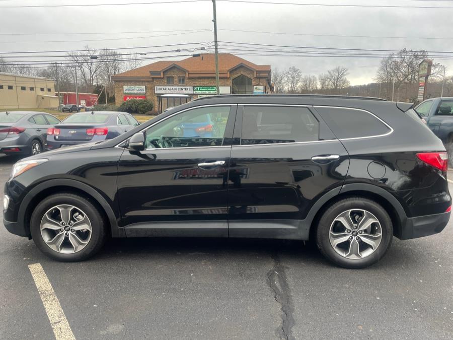 2013 Hyundai Santa Fe FWD 4dr GLS, available for sale in Vernon, Connecticut | TD Automotive Enterprises LLC DBA Diamond Auto Cars. Vernon, Connecticut 2013 Hyundai Santa Fe FWD 4dr GLS, available for sale in Vernon, Connecticut | TD Automotive Enterprises LLC DBA Diamond Auto Cars. Vernon, Connecticut