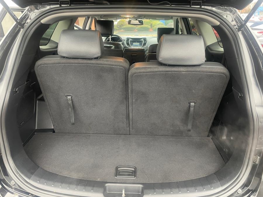 2013 Hyundai Santa Fe FWD 4dr GLS, available for sale in Vernon, Connecticut | TD Automotive Enterprises LLC DBA Diamond Auto Cars. Vernon, Connecticut 2013 Hyundai Santa Fe FWD 4dr GLS, available for sale in Vernon, Connecticut | TD Automotive Enterprises LLC DBA Diamond Auto Cars. Vernon, Connecticut