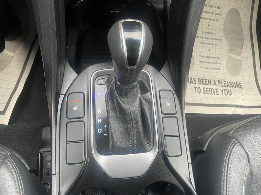 2013 Hyundai Santa Fe FWD 4dr GLS, available for sale in Vernon, Connecticut | TD Automotive Enterprises LLC DBA Diamond Auto Cars. Vernon, Connecticut 2013 Hyundai Santa Fe FWD 4dr GLS, available for sale in Vernon, Connecticut | TD Automotive Enterprises LLC DBA Diamond Auto Cars. Vernon, Connecticut