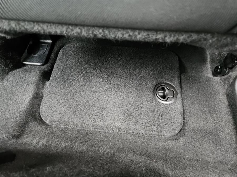2017 Ford C-Max Energi SE FWD, available for sale in Islip, New York | L.I. Auto Gallery. Islip, New York 2017 Ford C-Max Energi SE FWD, available for sale in Islip, New York | L.I. Auto Gallery. Islip, New York
