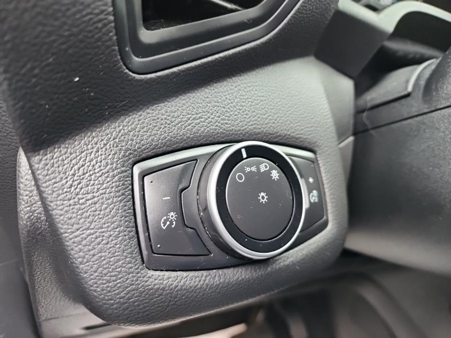 2017 Ford C-Max Energi SE FWD, available for sale in Islip, New York | L.I. Auto Gallery. Islip, New York 2017 Ford C-Max Energi SE FWD, available for sale in Islip, New York | L.I. Auto Gallery. Islip, New York