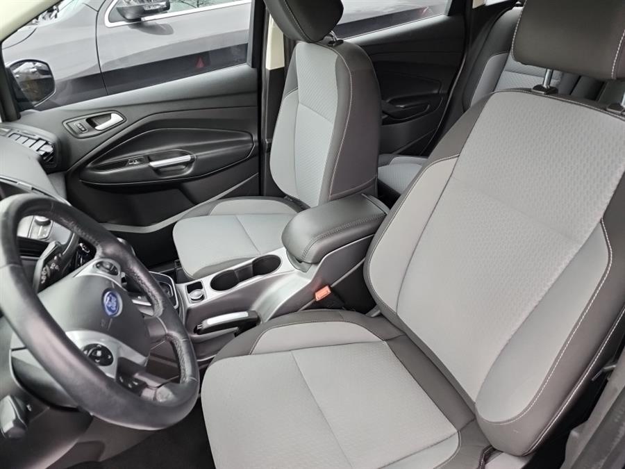 2017 Ford C-Max Energi SE FWD, available for sale in Islip, New York | L.I. Auto Gallery. Islip, New York 2017 Ford C-Max Energi SE FWD, available for sale in Islip, New York | L.I. Auto Gallery. Islip, New York