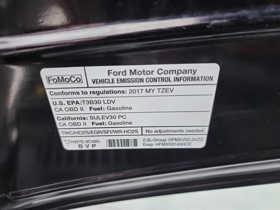 2017 Ford C-Max Energi SE FWD, available for sale in Islip, New York | L.I. Auto Gallery. Islip, New York 2017 Ford C-Max Energi SE FWD, available for sale in Islip, New York | L.I. Auto Gallery. Islip, New York