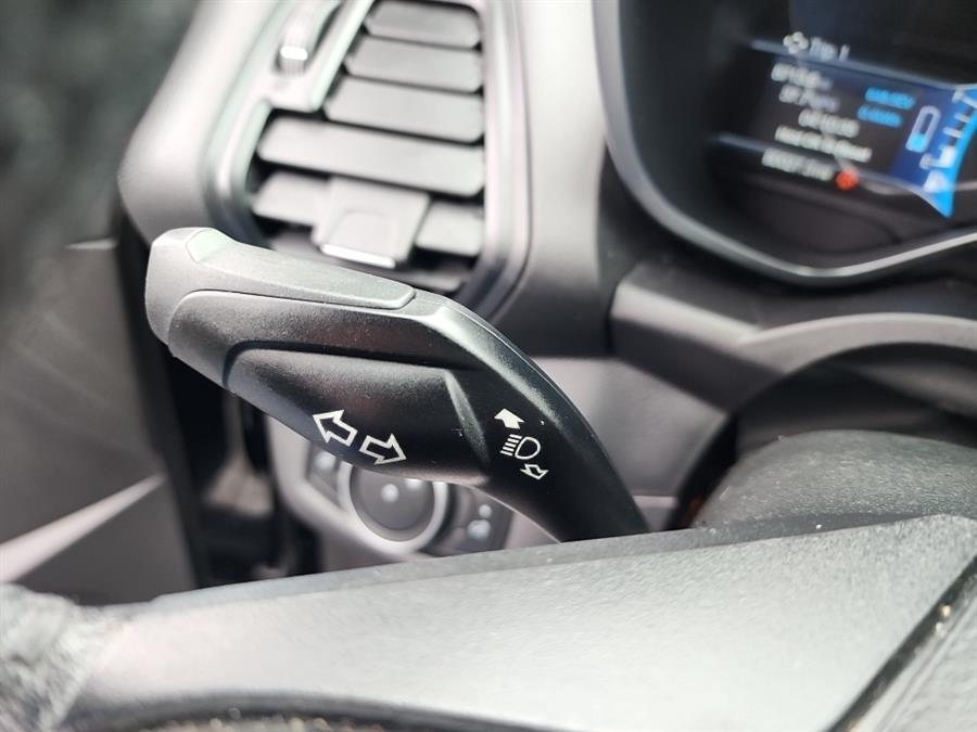 2017 Ford C-Max Energi SE FWD, available for sale in Islip, New York | L.I. Auto Gallery. Islip, New York 2017 Ford C-Max Energi SE FWD, available for sale in Islip, New York | L.I. Auto Gallery. Islip, New York