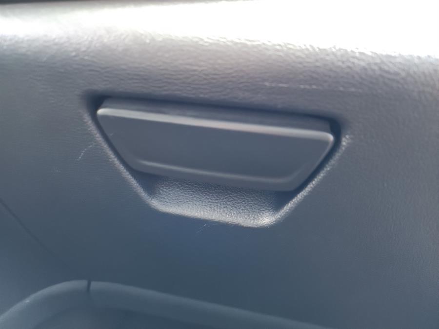 2017 Ford C-Max Energi SE FWD, available for sale in Islip, New York | L.I. Auto Gallery. Islip, New York 2017 Ford C-Max Energi SE FWD, available for sale in Islip, New York | L.I. Auto Gallery. Islip, New York