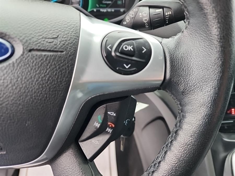 2017 Ford C-Max Energi SE FWD, available for sale in Islip, New York | L.I. Auto Gallery. Islip, New York 2017 Ford C-Max Energi SE FWD, available for sale in Islip, New York | L.I. Auto Gallery. Islip, New York