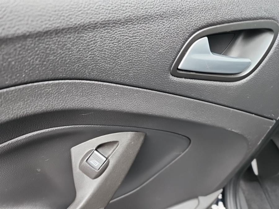 2017 Ford C-Max Energi SE FWD, available for sale in Islip, New York | L.I. Auto Gallery. Islip, New York 2017 Ford C-Max Energi SE FWD, available for sale in Islip, New York | L.I. Auto Gallery. Islip, New York