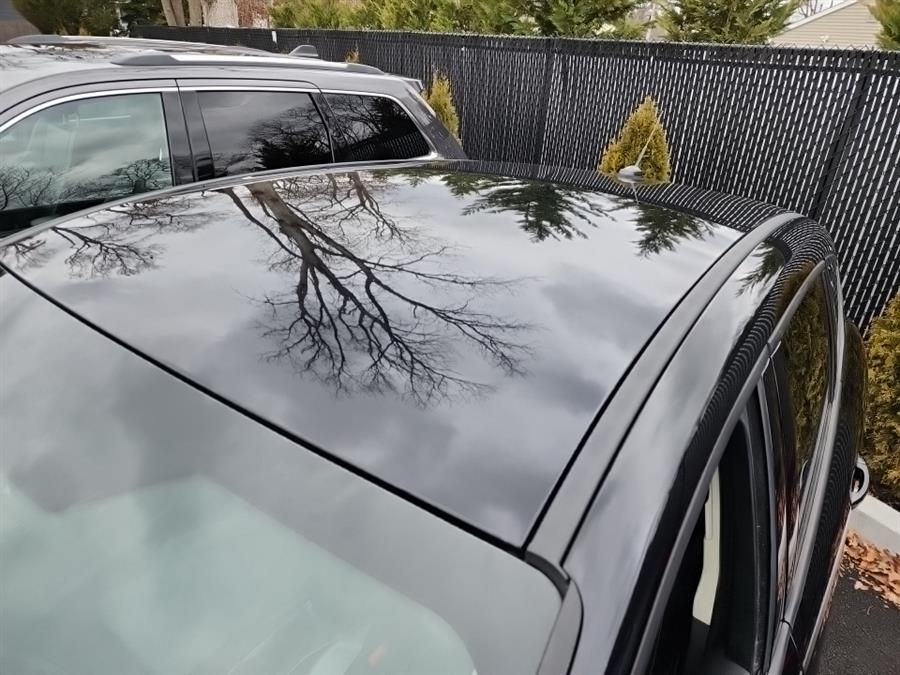 2017 Ford C-Max Energi SE FWD, available for sale in Islip, New York | L.I. Auto Gallery. Islip, New York 2017 Ford C-Max Energi SE FWD, available for sale in Islip, New York | L.I. Auto Gallery. Islip, New York