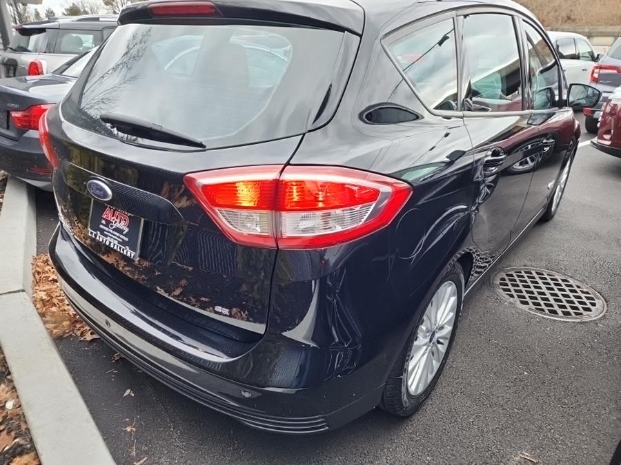 2017 Ford C-Max Energi SE FWD, available for sale in Islip, New York | L.I. Auto Gallery. Islip, New York 2017 Ford C-Max Energi SE FWD, available for sale in Islip, New York | L.I. Auto Gallery. Islip, New York