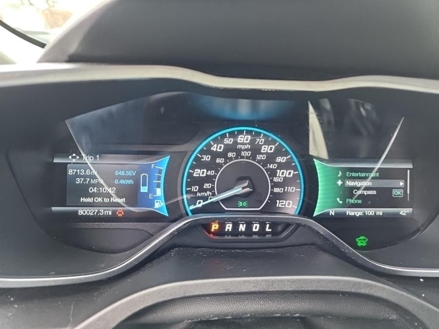 2017 Ford C-Max Energi SE FWD, available for sale in Islip, New York | L.I. Auto Gallery. Islip, New York 2017 Ford C-Max Energi SE FWD, available for sale in Islip, New York | L.I. Auto Gallery. Islip, New York