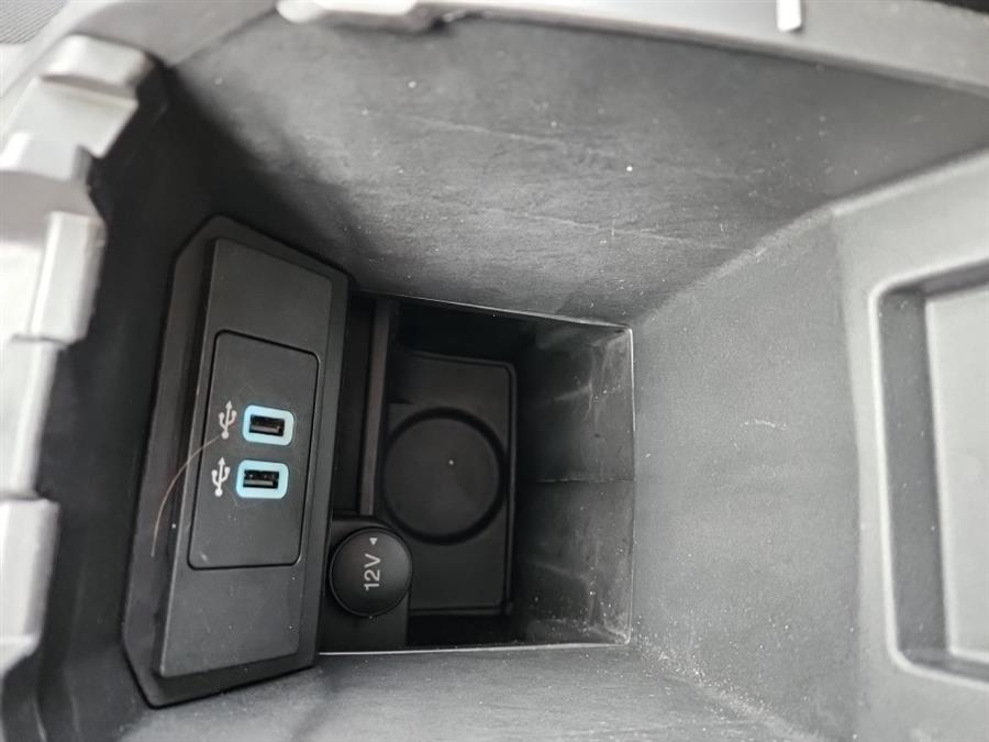 2017 Ford C-Max Energi SE FWD, available for sale in Islip, New York | L.I. Auto Gallery. Islip, New York 2017 Ford C-Max Energi SE FWD, available for sale in Islip, New York | L.I. Auto Gallery. Islip, New York