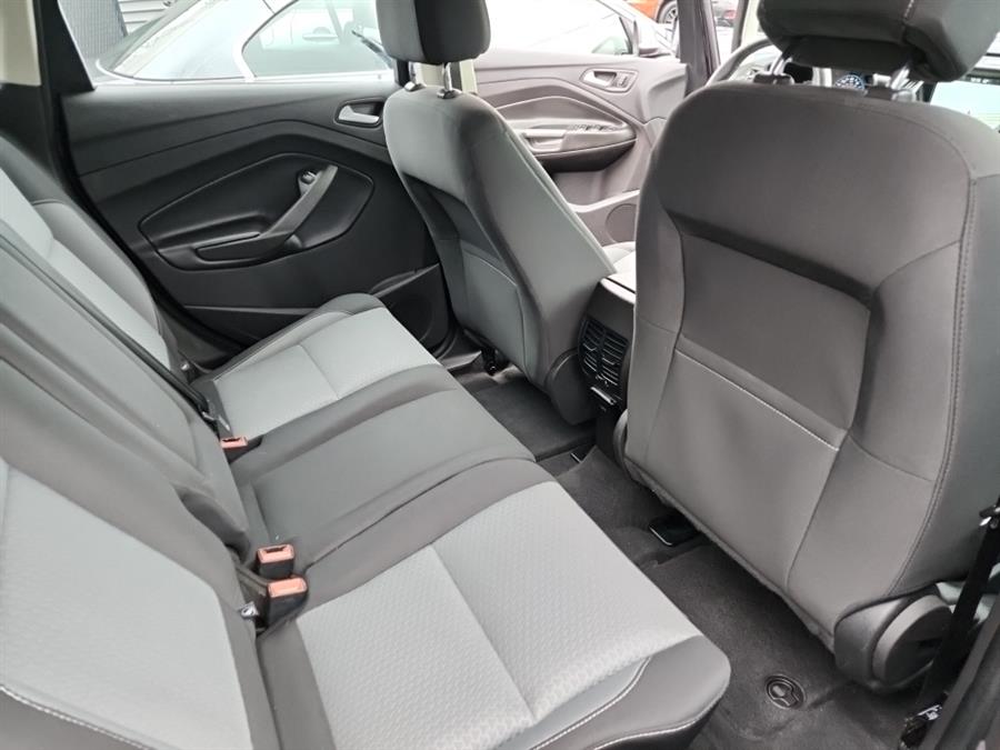 2017 Ford C-Max Energi SE FWD, available for sale in Islip, New York | L.I. Auto Gallery. Islip, New York 2017 Ford C-Max Energi SE FWD, available for sale in Islip, New York | L.I. Auto Gallery. Islip, New York