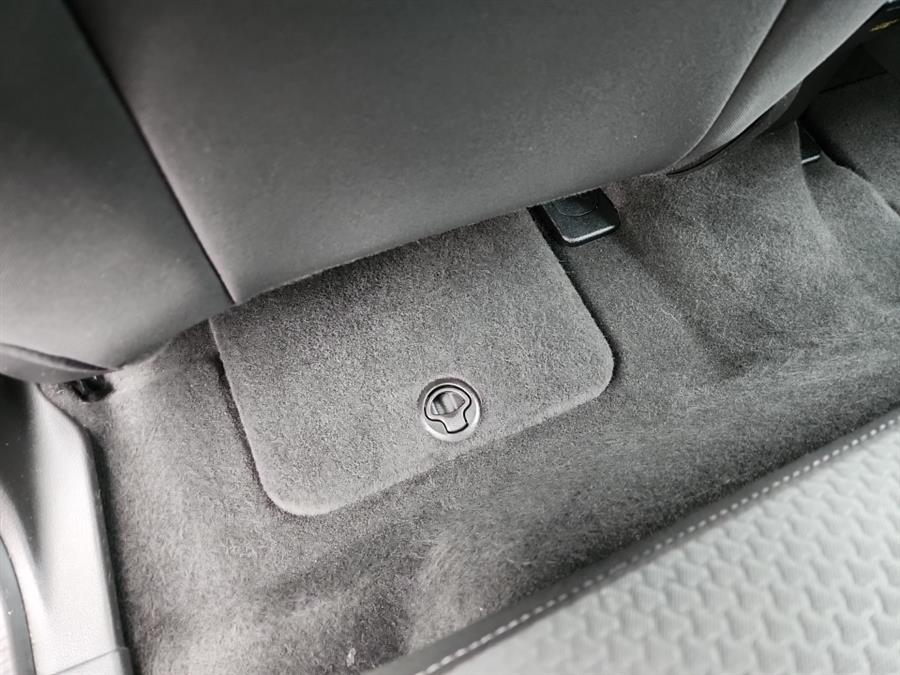 2017 Ford C-Max Energi SE FWD, available for sale in Islip, New York | L.I. Auto Gallery. Islip, New York 2017 Ford C-Max Energi SE FWD, available for sale in Islip, New York | L.I. Auto Gallery. Islip, New York