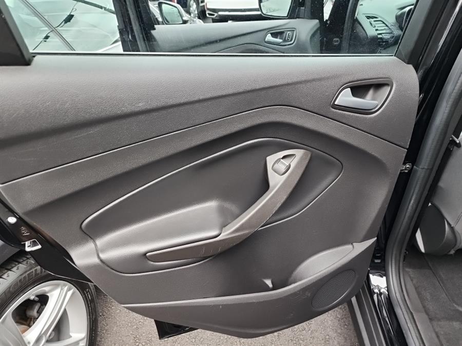 2017 Ford C-Max Energi SE FWD, available for sale in Islip, New York | L.I. Auto Gallery. Islip, New York 2017 Ford C-Max Energi SE FWD, available for sale in Islip, New York | L.I. Auto Gallery. Islip, New York