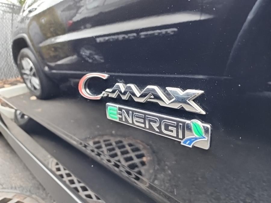 2017 Ford C-Max Energi SE FWD, available for sale in Islip, New York | L.I. Auto Gallery. Islip, New York 2017 Ford C-Max Energi SE FWD, available for sale in Islip, New York | L.I. Auto Gallery. Islip, New York