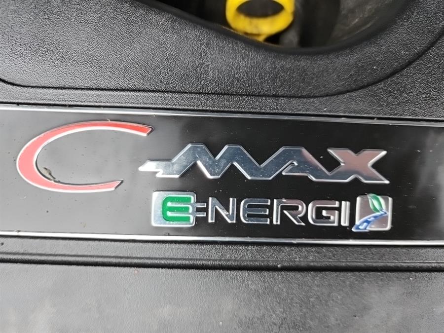 2017 Ford C-Max Energi SE FWD, available for sale in Islip, New York | L.I. Auto Gallery. Islip, New York 2017 Ford C-Max Energi SE FWD, available for sale in Islip, New York | L.I. Auto Gallery. Islip, New York