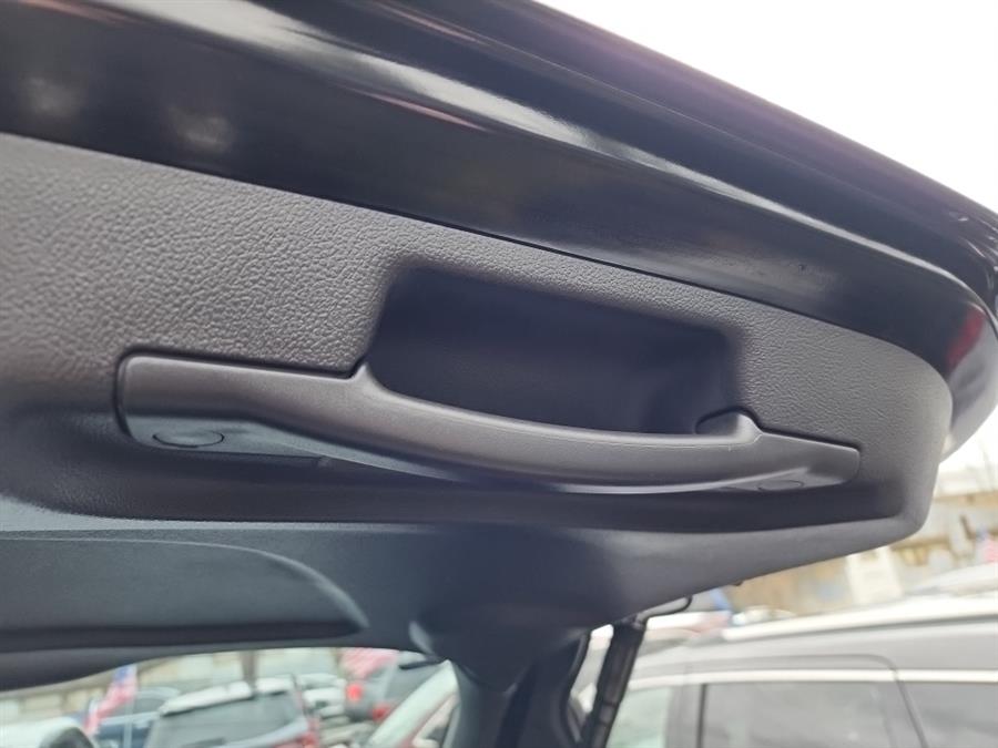 2017 Ford C-Max Energi SE FWD, available for sale in Islip, New York | L.I. Auto Gallery. Islip, New York 2017 Ford C-Max Energi SE FWD, available for sale in Islip, New York | L.I. Auto Gallery. Islip, New York