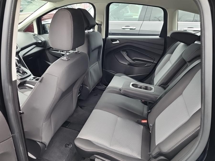 2017 Ford C-Max Energi SE FWD, available for sale in Islip, New York | L.I. Auto Gallery. Islip, New York 2017 Ford C-Max Energi SE FWD, available for sale in Islip, New York | L.I. Auto Gallery. Islip, New York