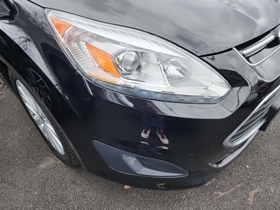 2017 Ford C-Max Energi SE FWD, available for sale in Islip, New York | L.I. Auto Gallery. Islip, New York 2017 Ford C-Max Energi SE FWD, available for sale in Islip, New York | L.I. Auto Gallery. Islip, New York
