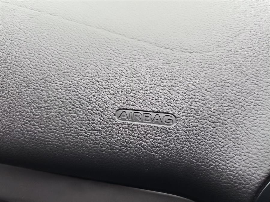 2017 Ford C-Max Energi SE FWD, available for sale in Islip, New York | L.I. Auto Gallery. Islip, New York 2017 Ford C-Max Energi SE FWD, available for sale in Islip, New York | L.I. Auto Gallery. Islip, New York