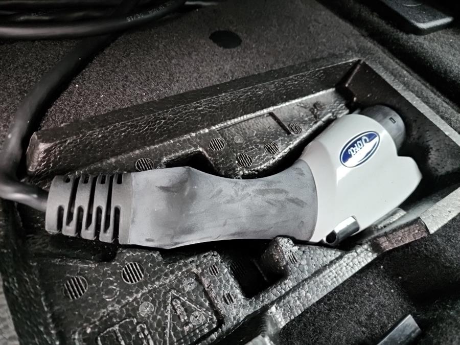 2017 Ford C-Max Energi SE FWD, available for sale in Islip, New York | L.I. Auto Gallery. Islip, New York 2017 Ford C-Max Energi SE FWD, available for sale in Islip, New York | L.I. Auto Gallery. Islip, New York