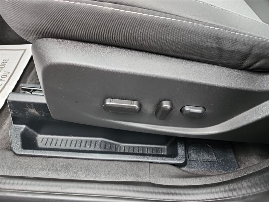 2017 Ford C-Max Energi SE FWD, available for sale in Islip, New York | L.I. Auto Gallery. Islip, New York 2017 Ford C-Max Energi SE FWD, available for sale in Islip, New York | L.I. Auto Gallery. Islip, New York