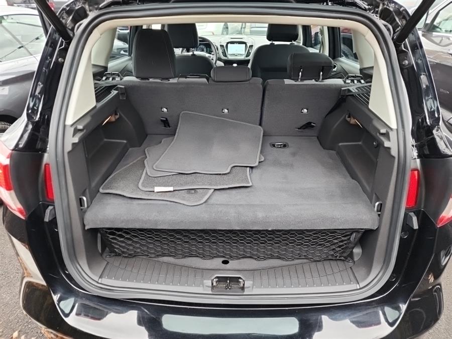 2017 Ford C-Max Energi SE FWD, available for sale in Islip, New York | L.I. Auto Gallery. Islip, New York 2017 Ford C-Max Energi SE FWD, available for sale in Islip, New York | L.I. Auto Gallery. Islip, New York