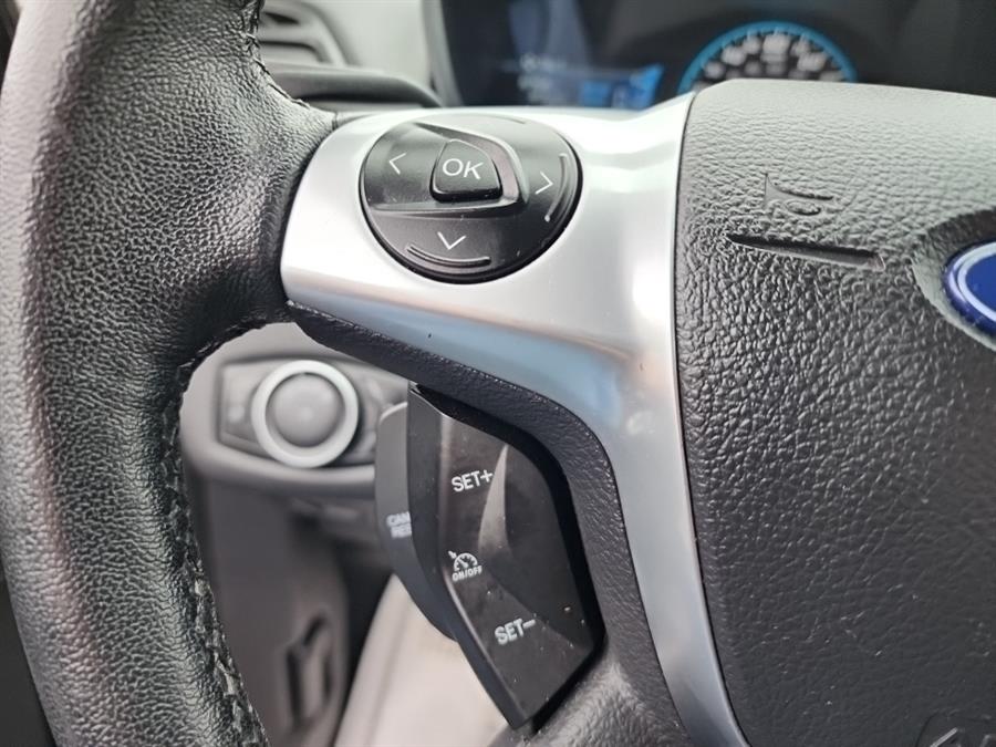2017 Ford C-Max Energi SE FWD, available for sale in Islip, New York | L.I. Auto Gallery. Islip, New York 2017 Ford C-Max Energi SE FWD, available for sale in Islip, New York | L.I. Auto Gallery. Islip, New York
