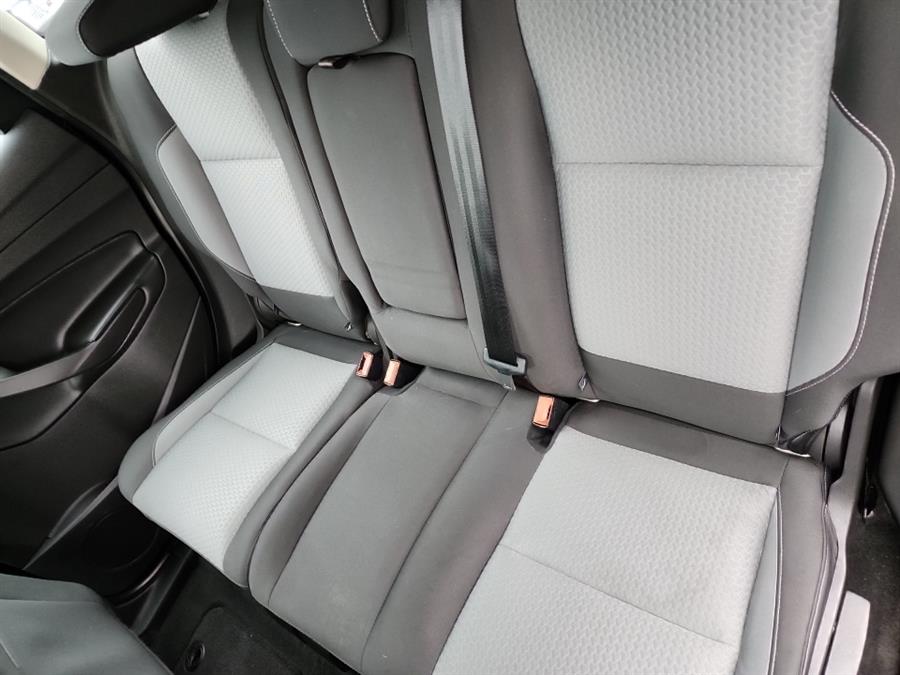 2017 Ford C-Max Energi SE FWD, available for sale in Islip, New York | L.I. Auto Gallery. Islip, New York 2017 Ford C-Max Energi SE FWD, available for sale in Islip, New York | L.I. Auto Gallery. Islip, New York