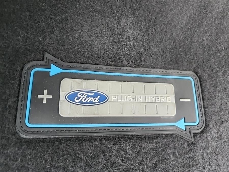 2017 Ford C-Max Energi SE FWD, available for sale in Islip, New York | L.I. Auto Gallery. Islip, New York 2017 Ford C-Max Energi SE FWD, available for sale in Islip, New York | L.I. Auto Gallery. Islip, New York