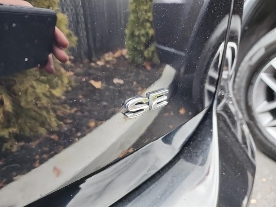 2017 Ford C-Max Energi SE FWD, available for sale in Islip, New York | L.I. Auto Gallery. Islip, New York 2017 Ford C-Max Energi SE FWD, available for sale in Islip, New York | L.I. Auto Gallery. Islip, New York