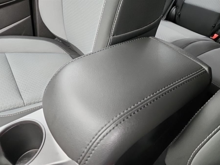 2017 Ford C-Max Energi SE FWD, available for sale in Islip, New York | L.I. Auto Gallery. Islip, New York 2017 Ford C-Max Energi SE FWD, available for sale in Islip, New York | L.I. Auto Gallery. Islip, New York